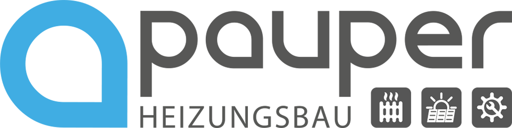 Pauper Heizungsbau GmbH & Co. KG
