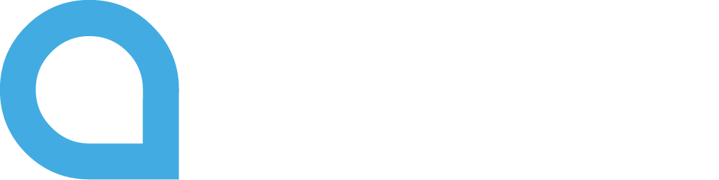 Pauper Heizungsbau GmbH & Co. KG